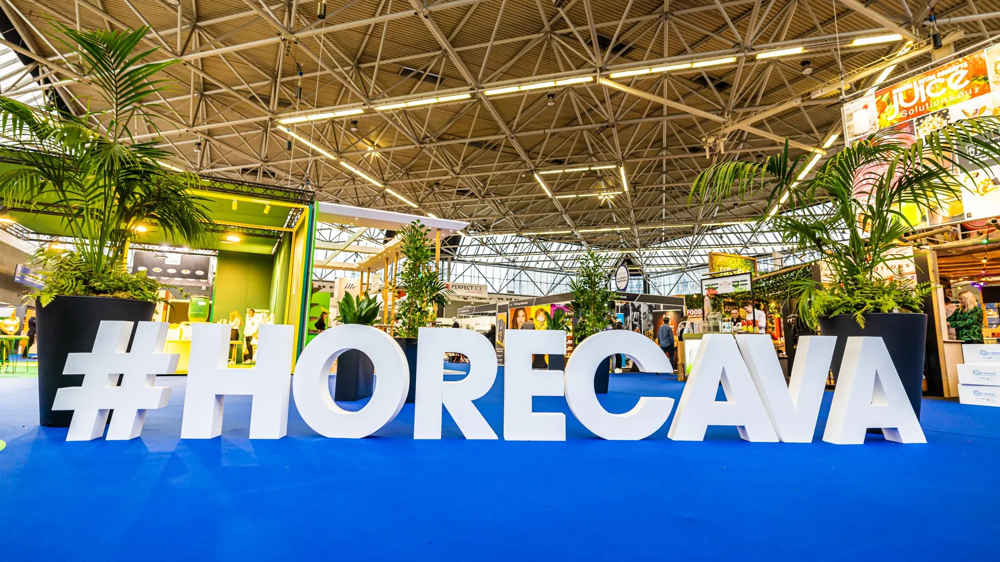 Foto: Miss Publicity