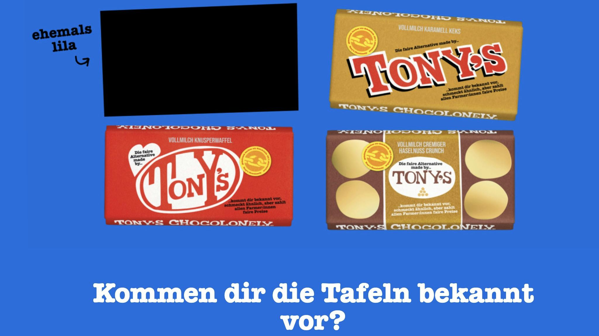 Screenshot: Distrifood