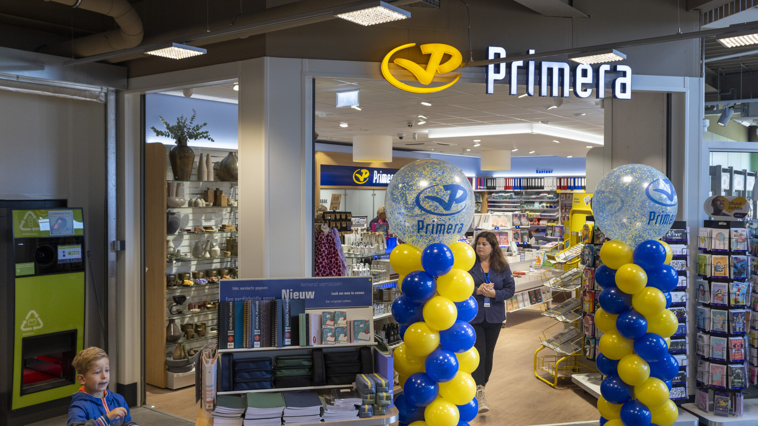 Foto: Koos Groenewold