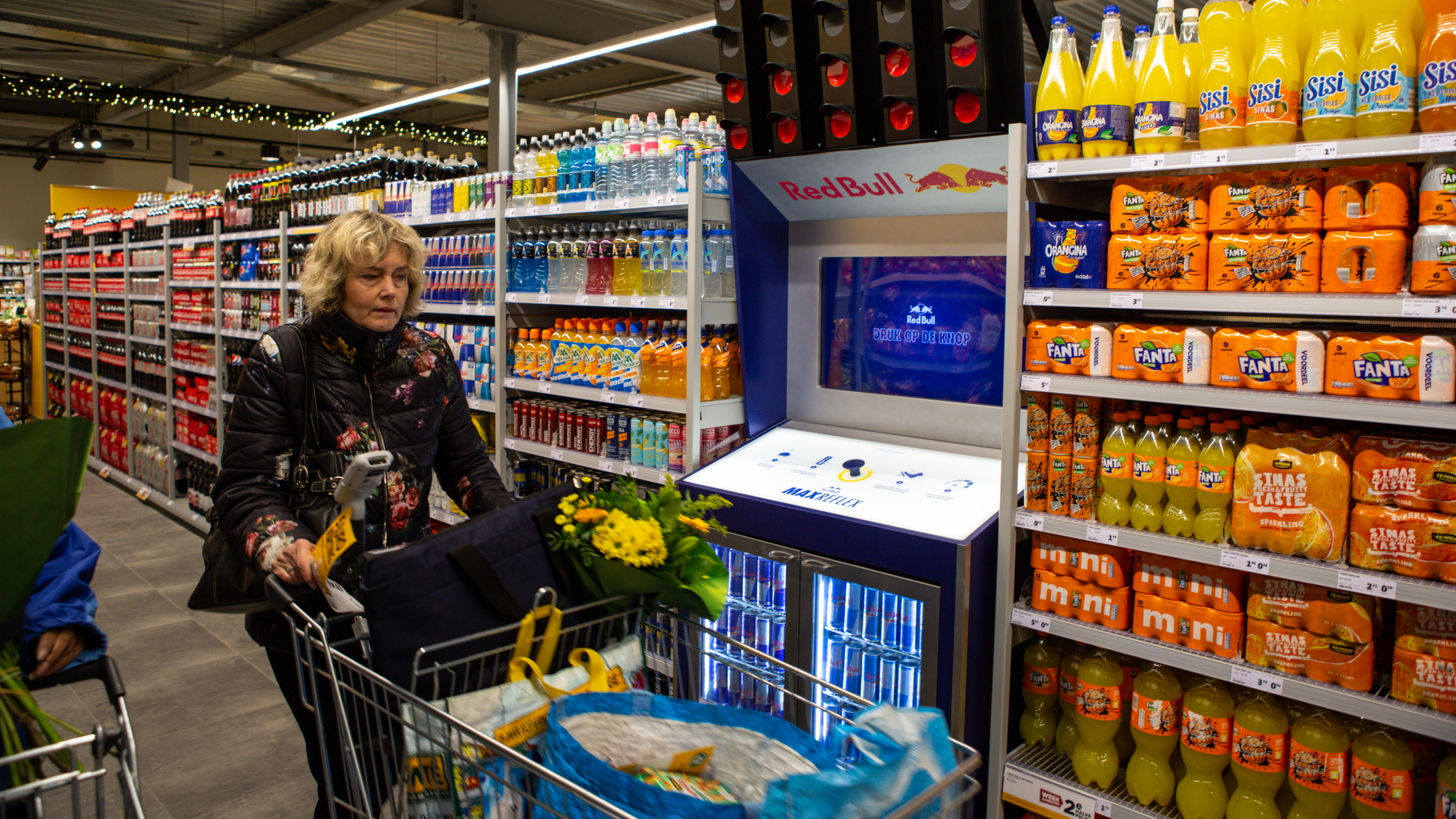 Foto: Herbert Wiggerman