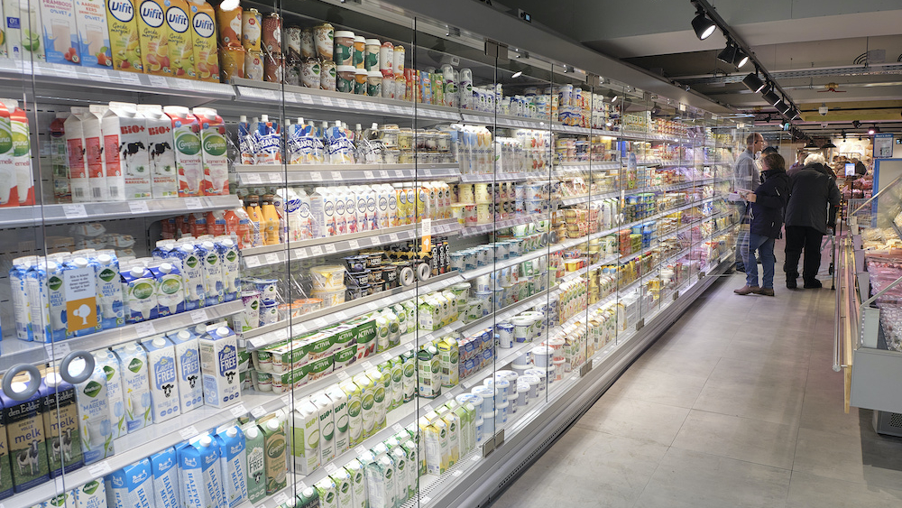 Foto: Fred Libochant