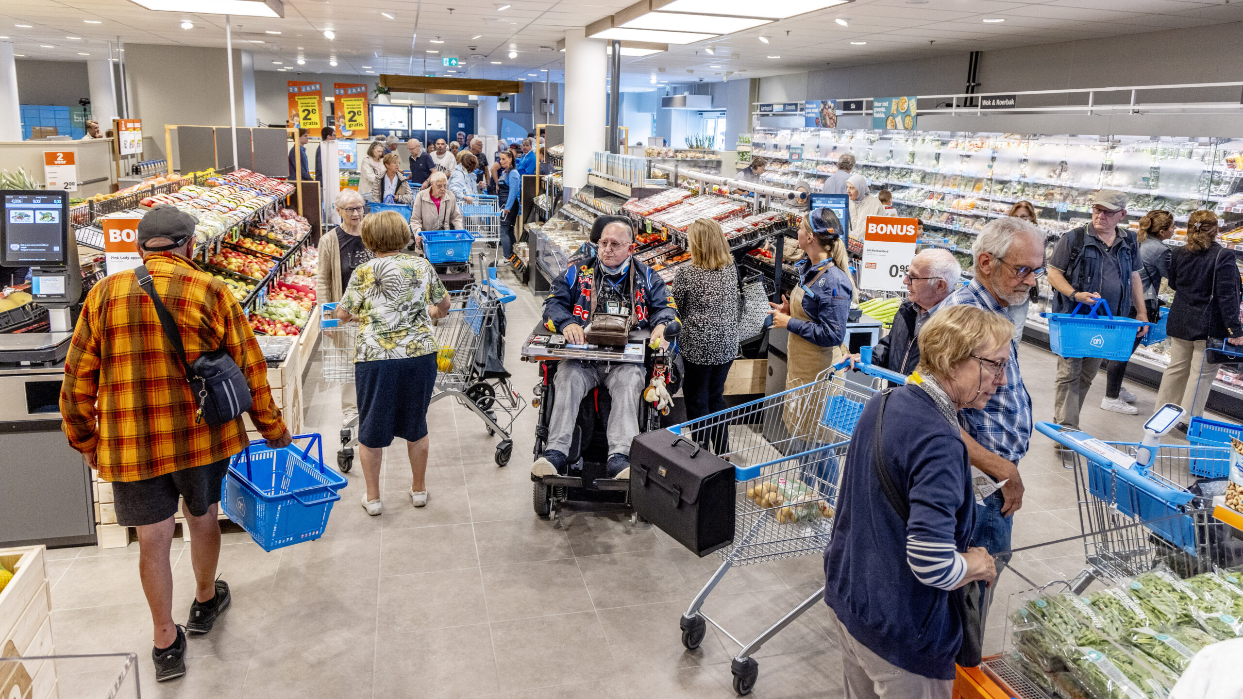 Foto: Jeroen Liebers/Studio 38c