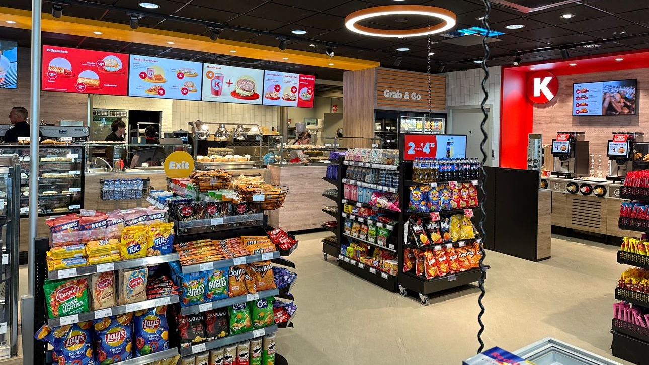 Foto: LinkedIn Diana Veigel