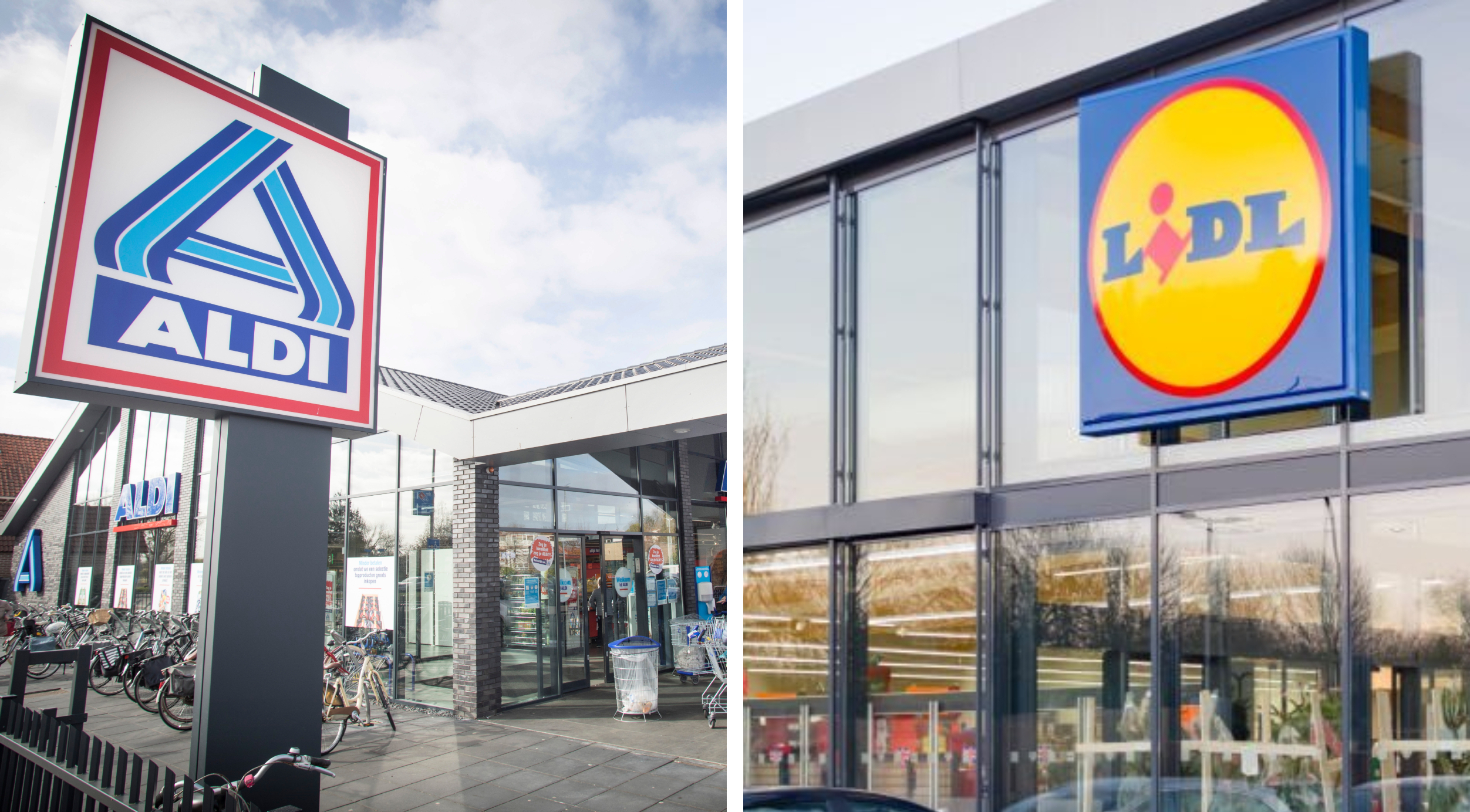 Foto's: Leo Koomen en iStock