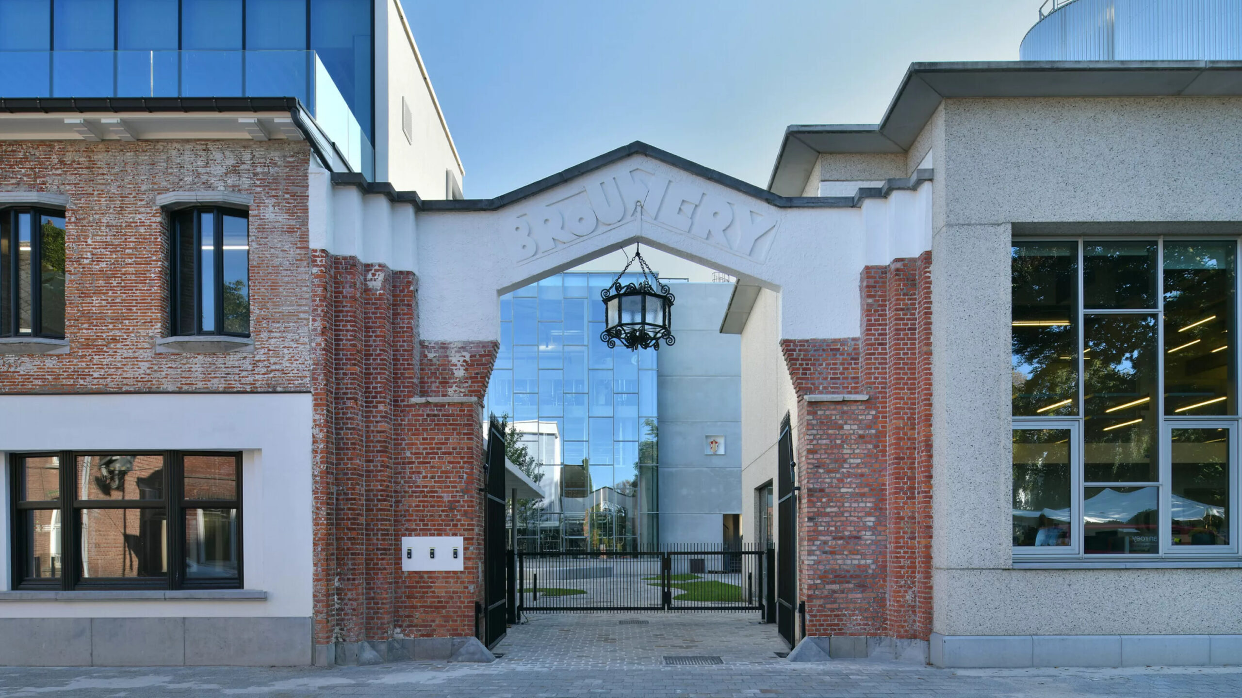 Foto: Duvel Moortgat