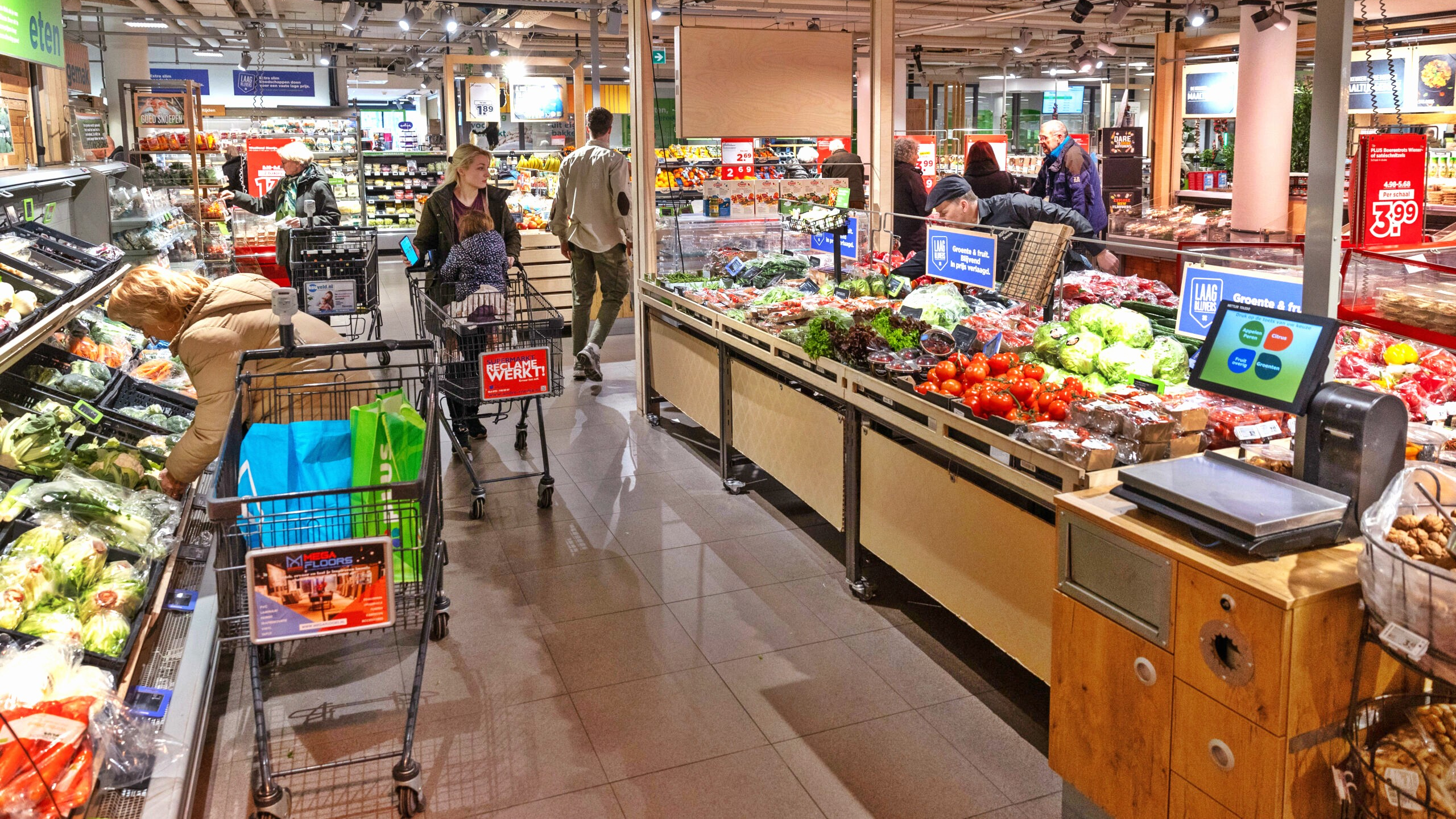 Foto: Herbert Wiggerman