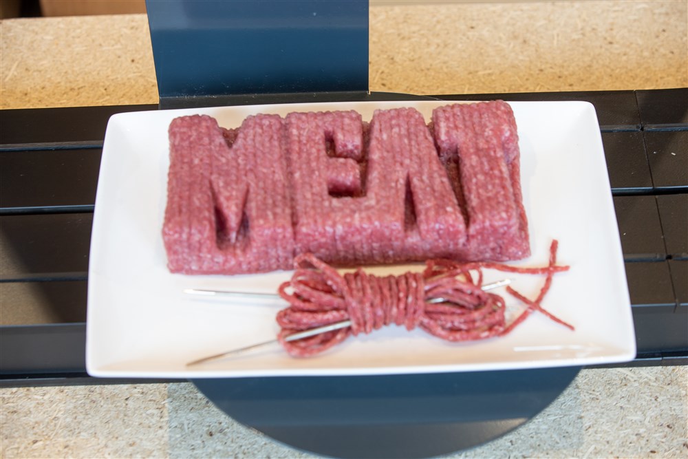 Foto: ANP / Hollandse Hoogte / Harold Versteeg