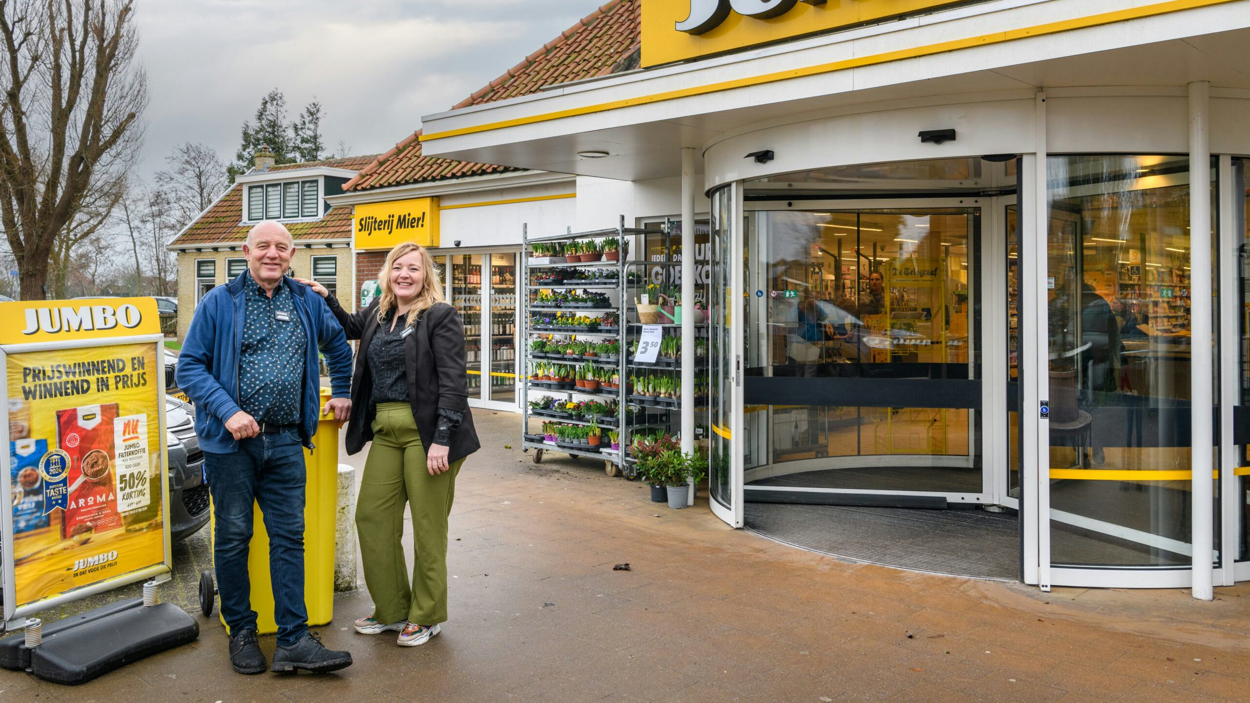 Foto: Kamstra Hart fotografie