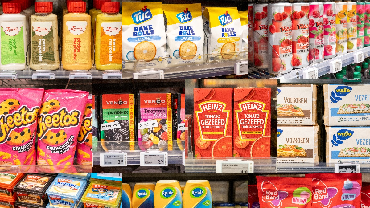 Foto's: Cor Salverius