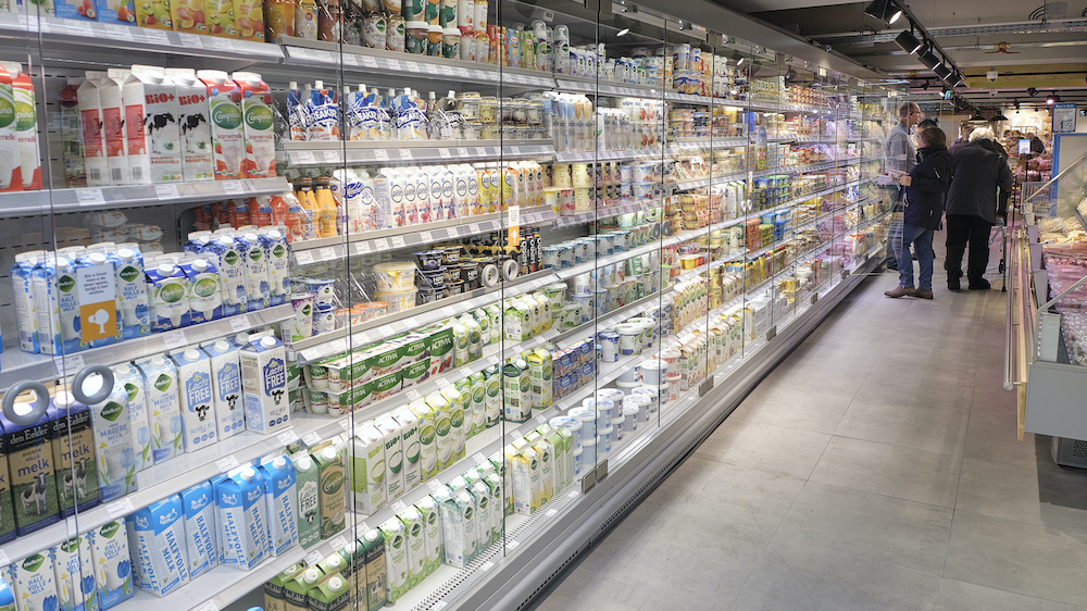 Foto: Fred Libochant