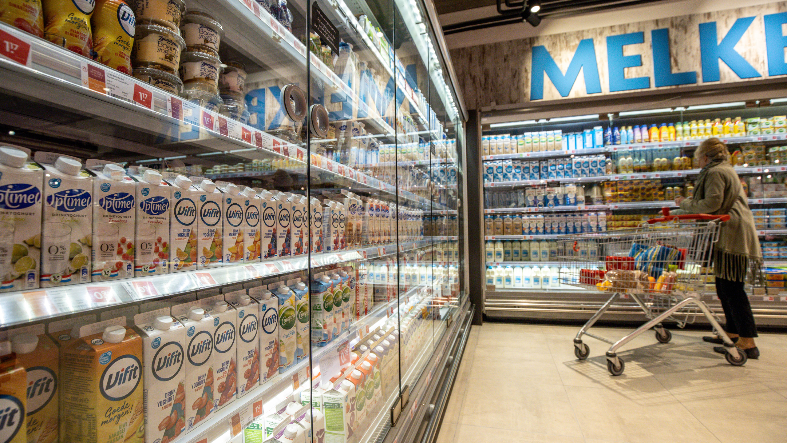 Foto: Diederik van der Laan