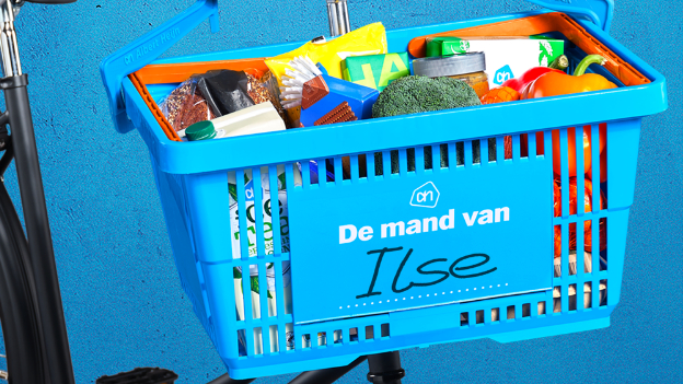 Foto: Albert Heijn
