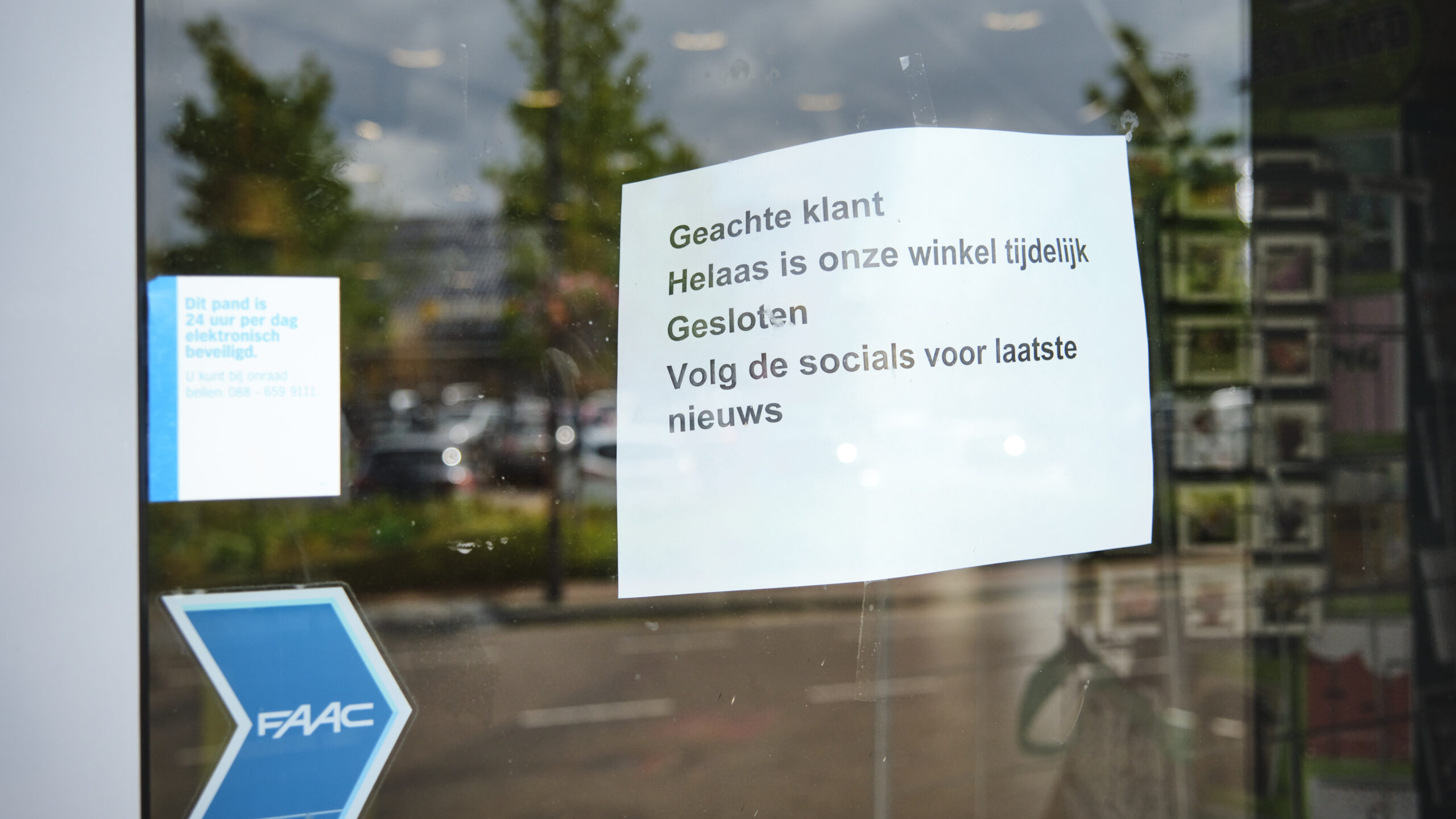 Foto: Fred Libochant Fotografie