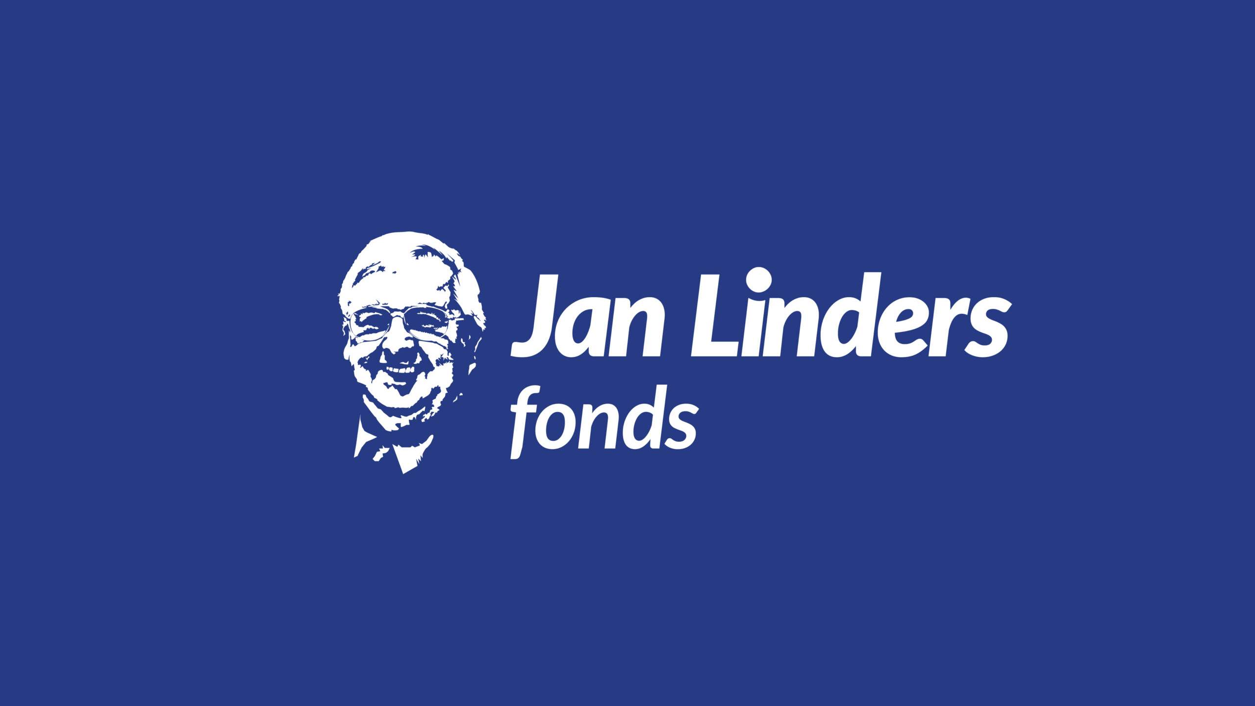 Foto: Jan Linders