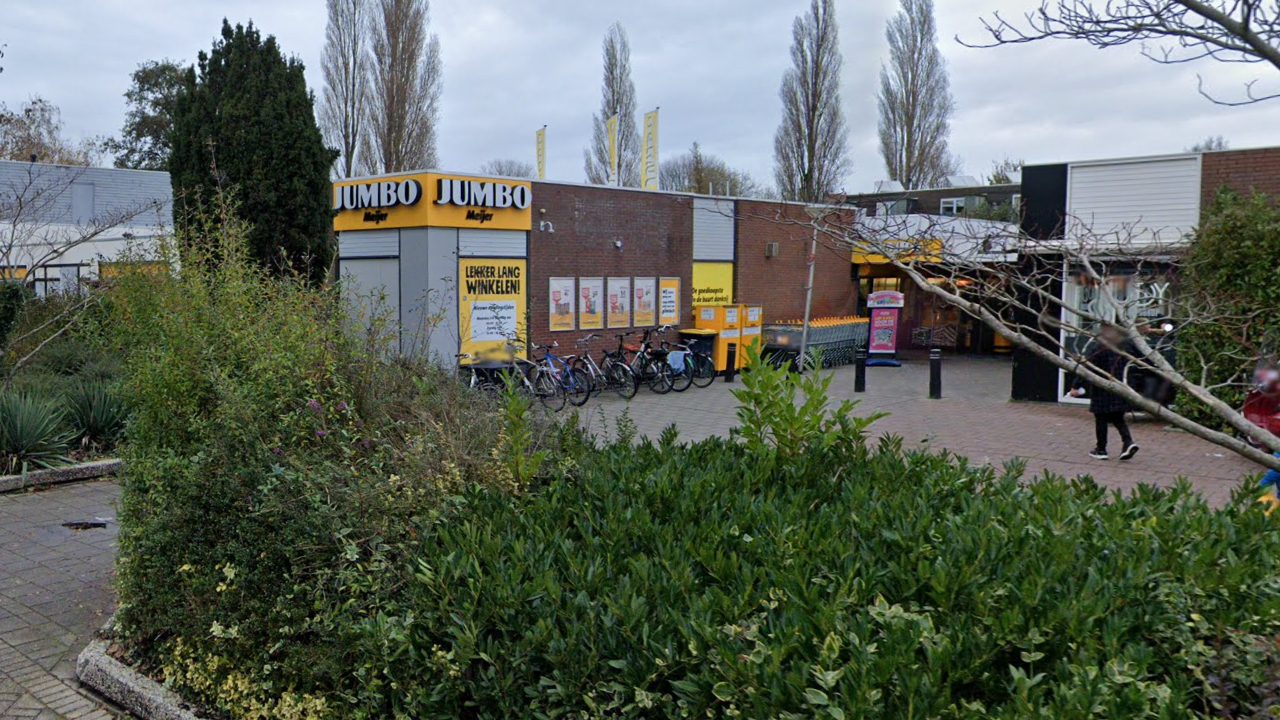 Foto: Google Street View