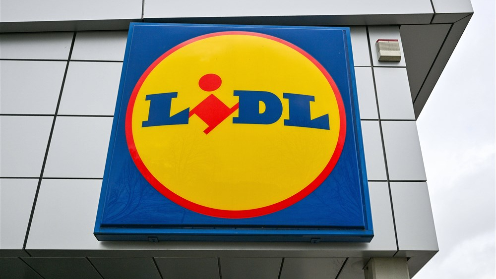 Foto: Imago Stock & People via ANP Foto