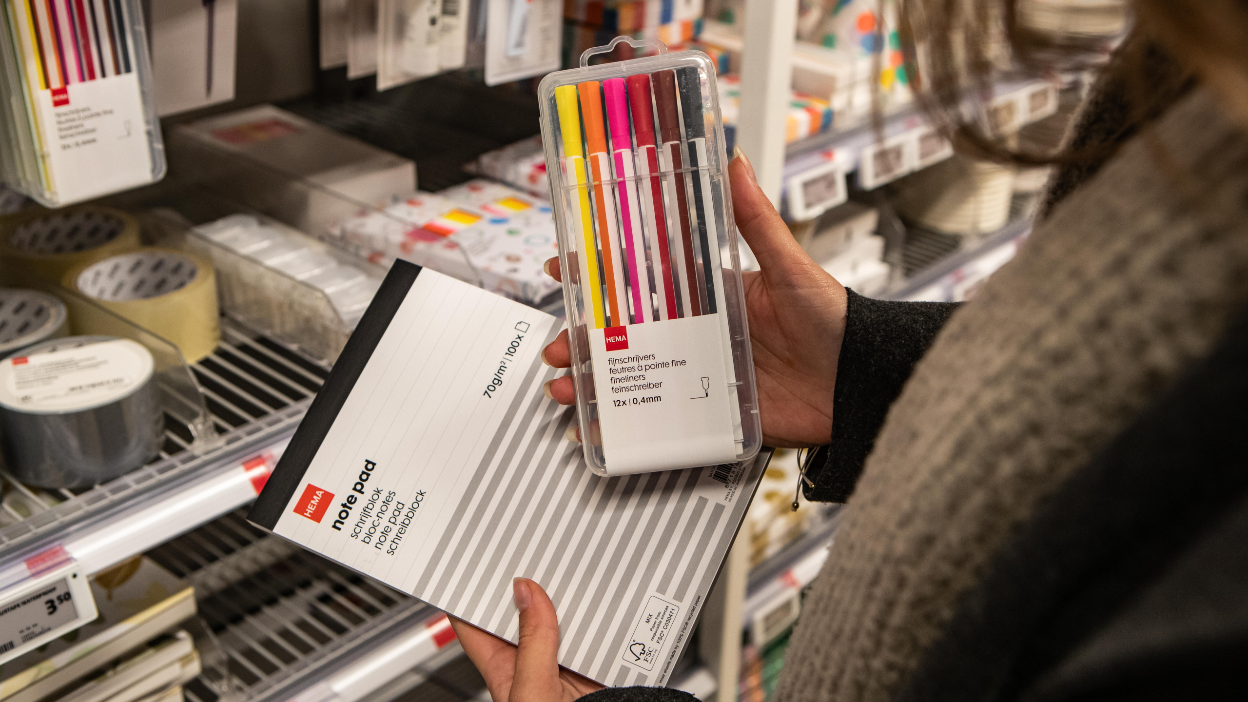 Foto: Ronald Hissink