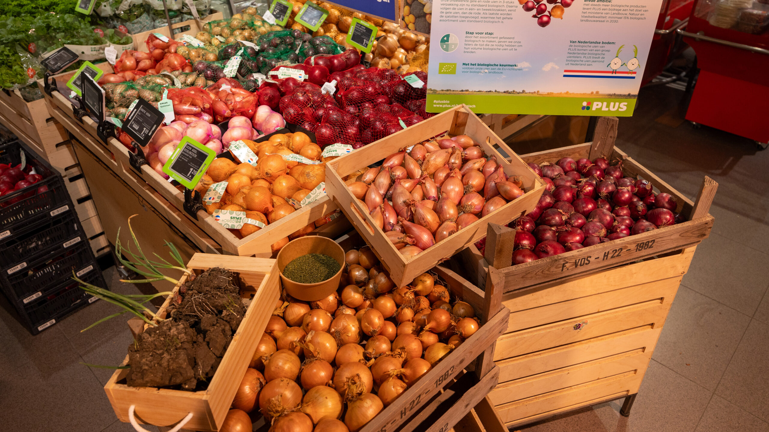 Foto: Diederik van der Laan