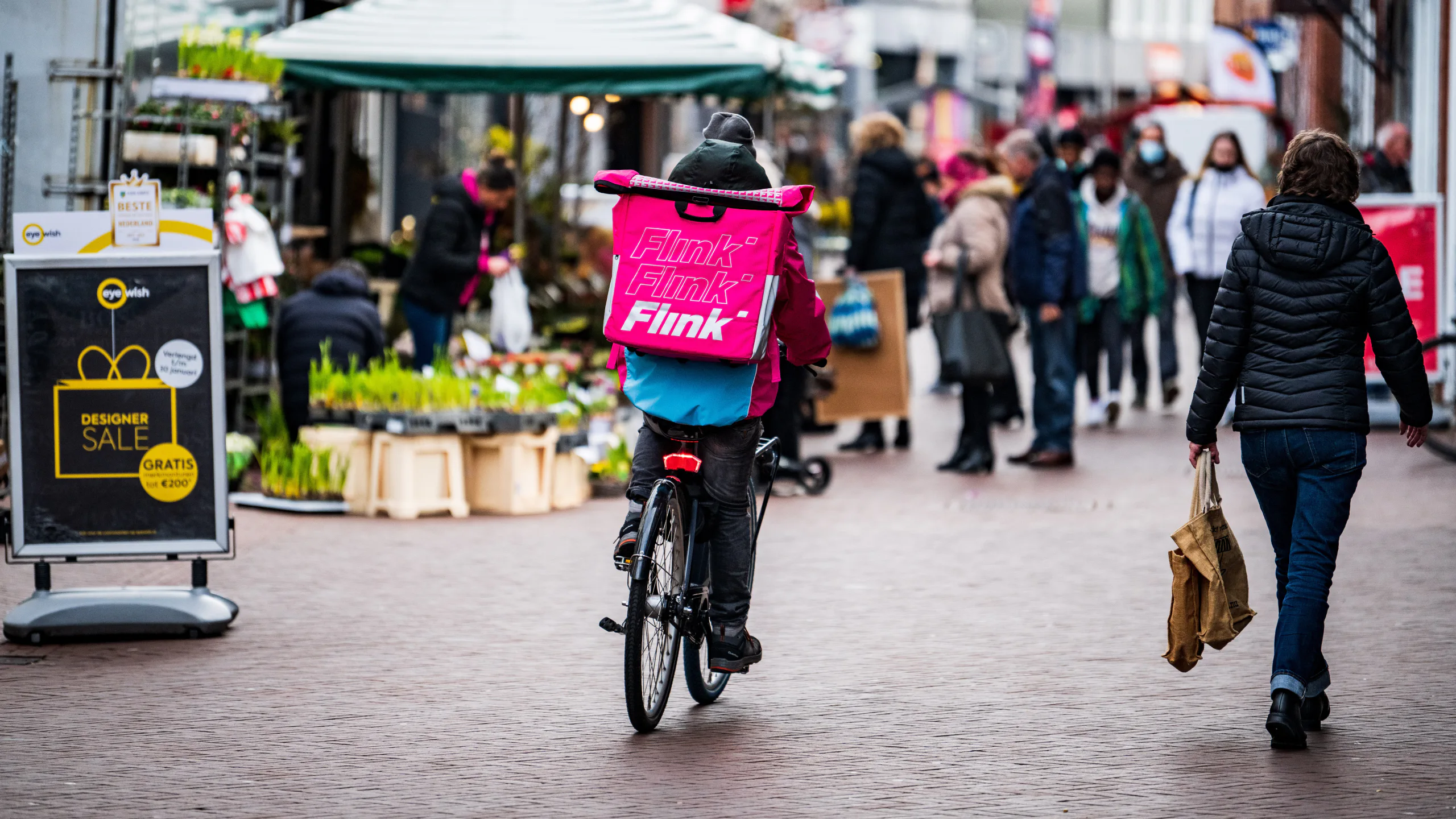Foto: Distrifood