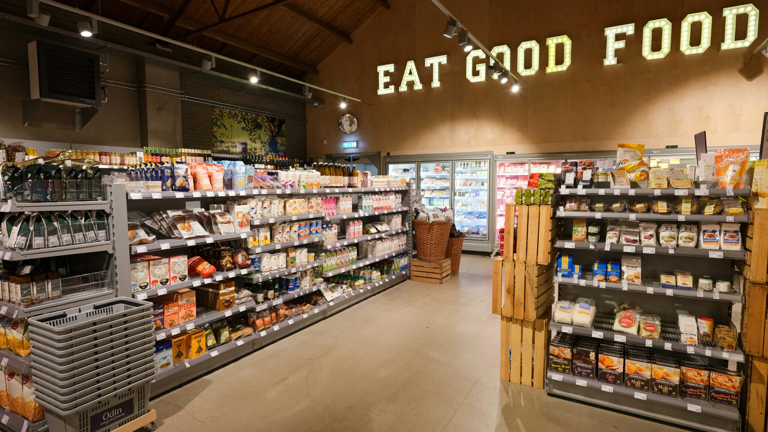 Foto: Van Vliet Fotografie