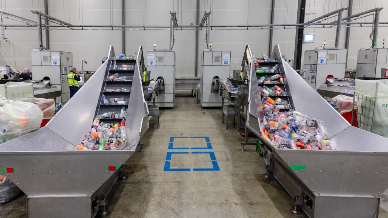 Foto: Herbert Wiggerman