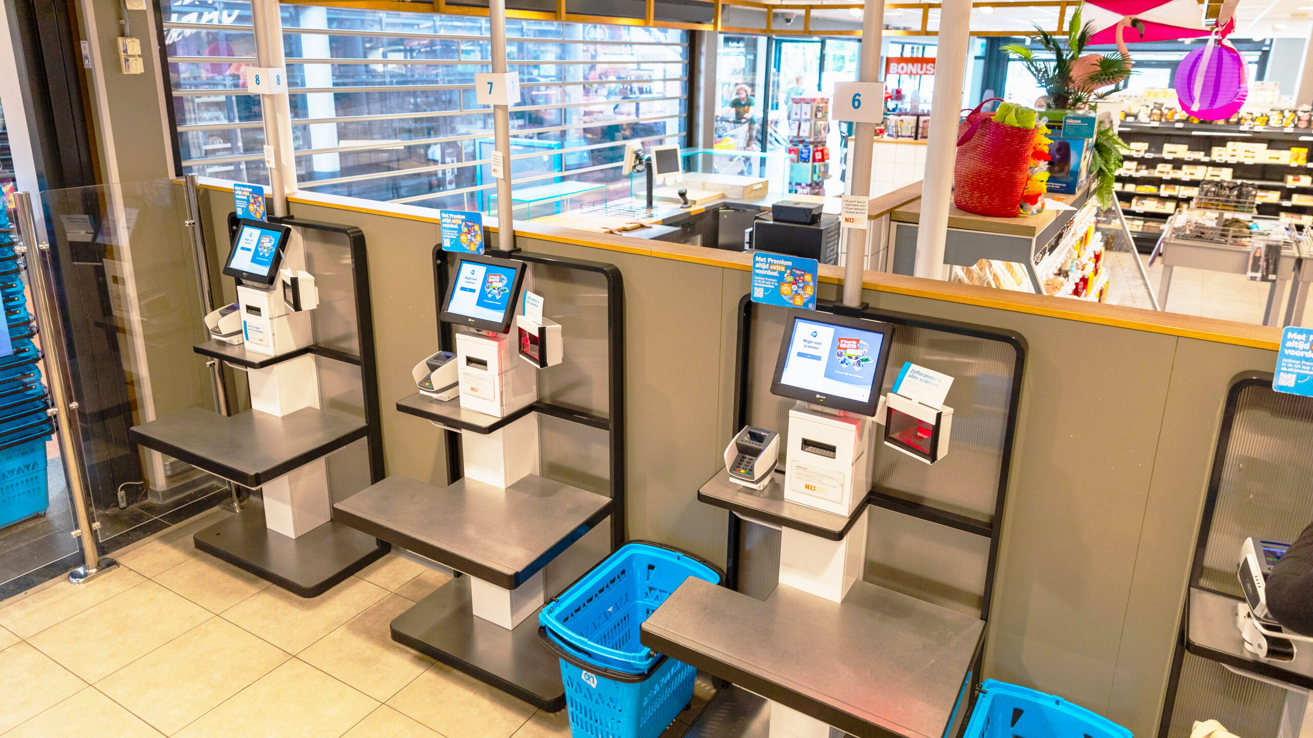 Foto: Mariska Loos Fotografie