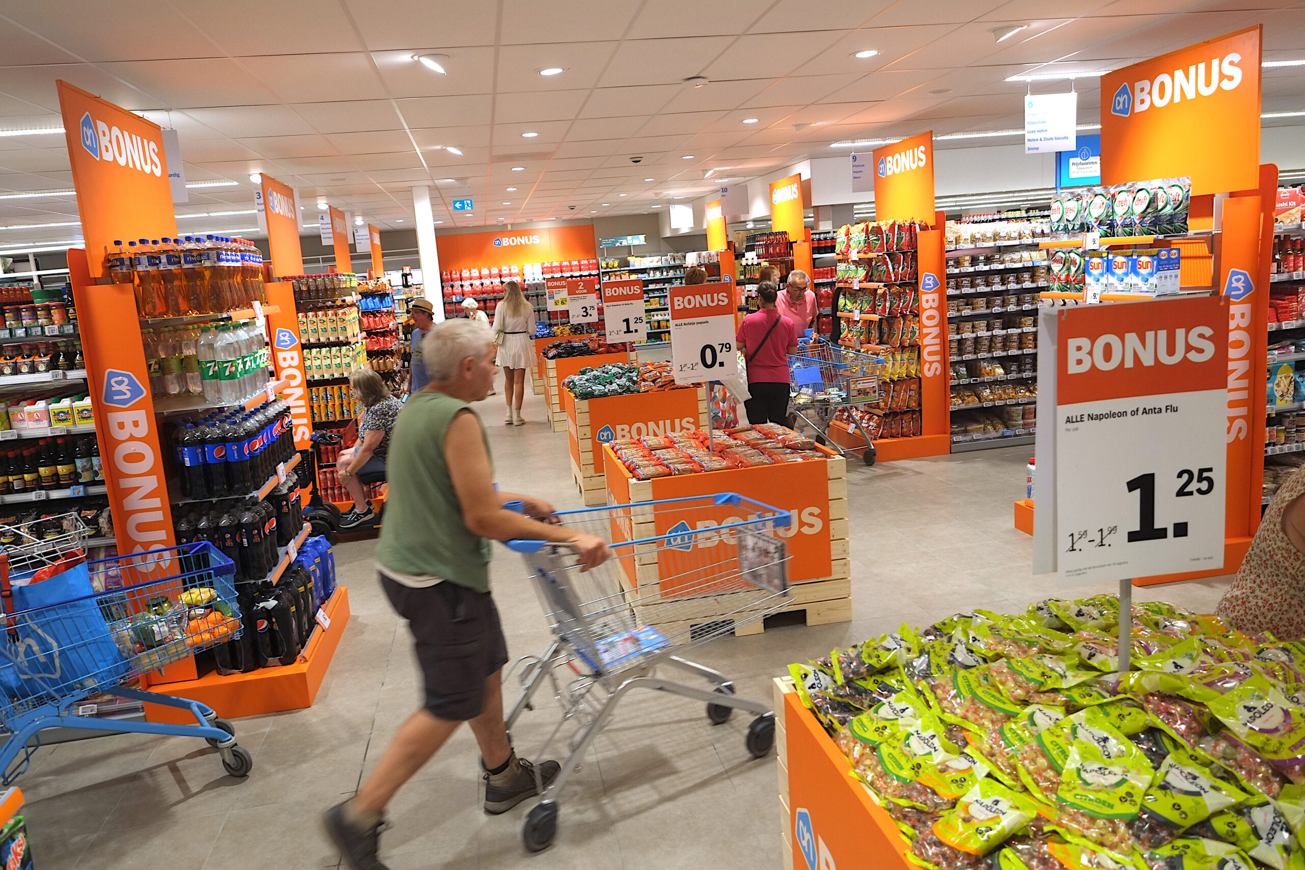 Foto: Distrifood Magazine