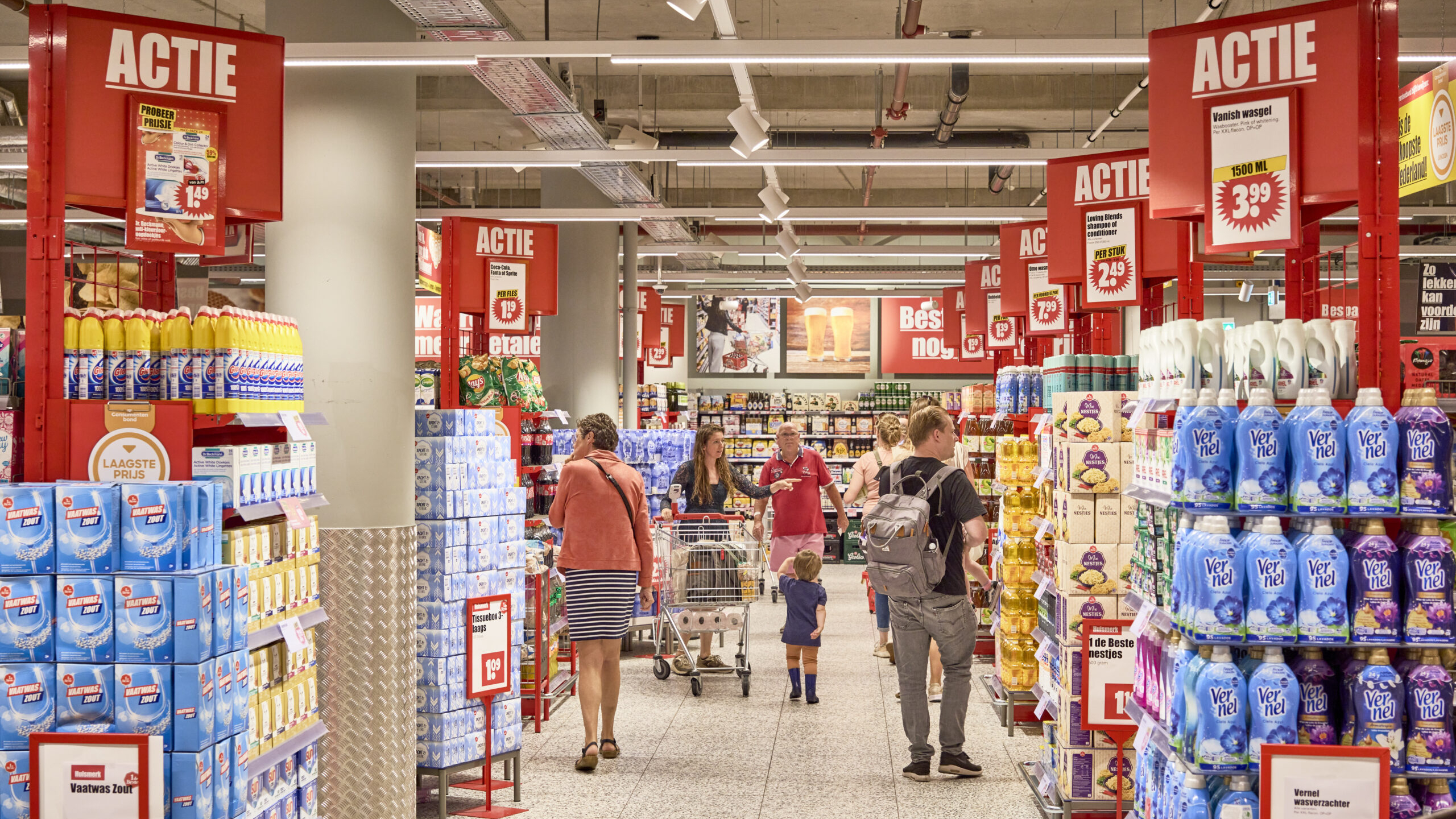 Foto: Fred Libochant