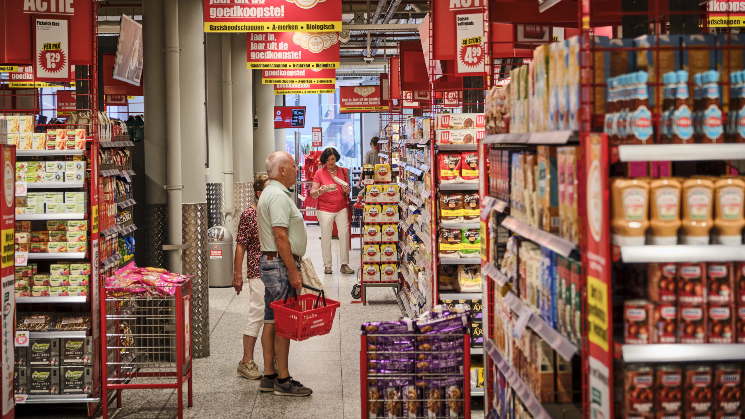 Foto: Fred Libochant