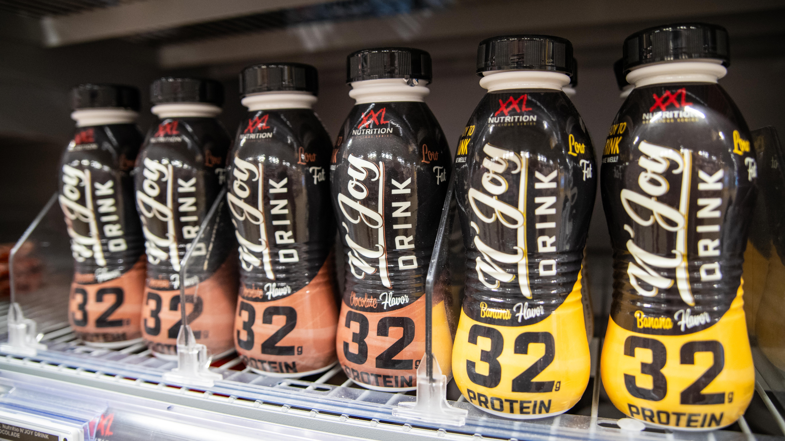 Foto: Ronald Hissink