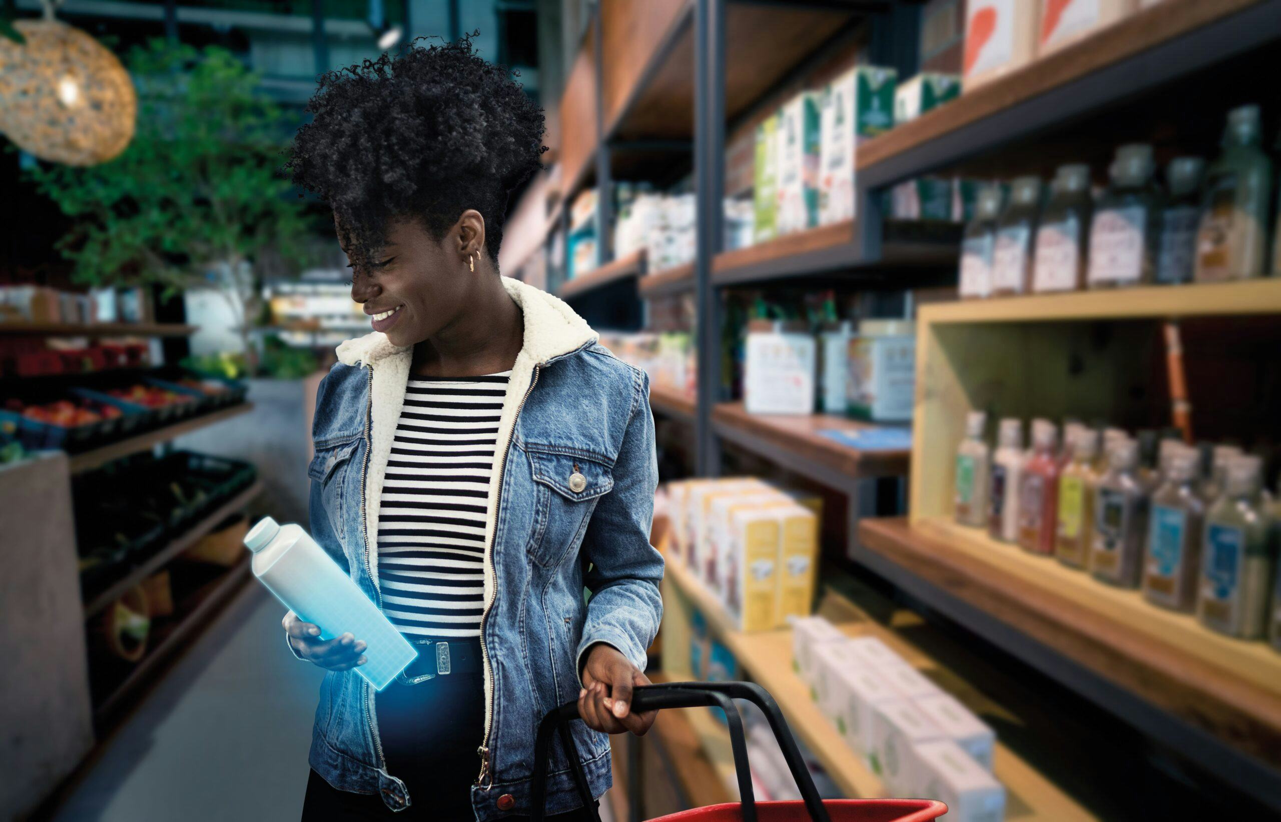 'Food hacks' goed voor portemonnee en milieu