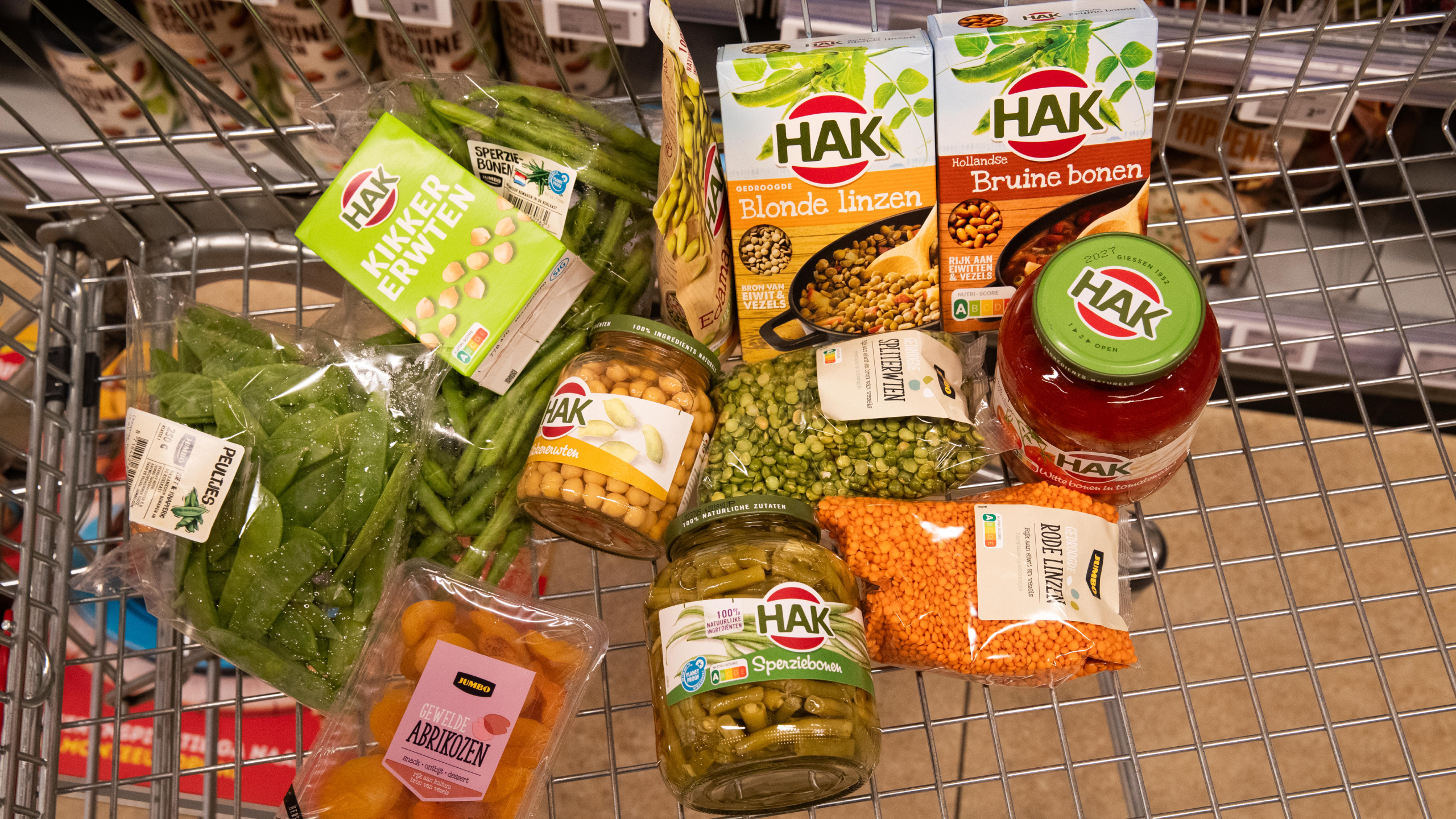 Foto: Ronald Hissink