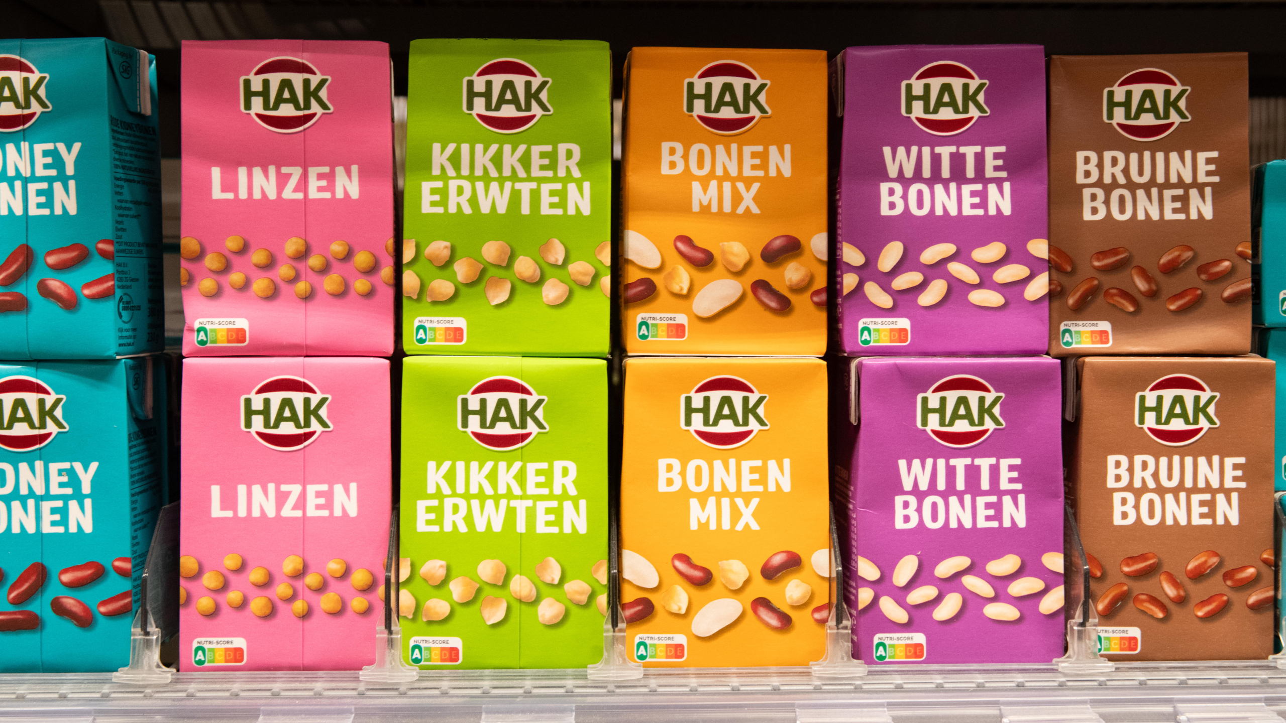 Foto: Ronald Hissink