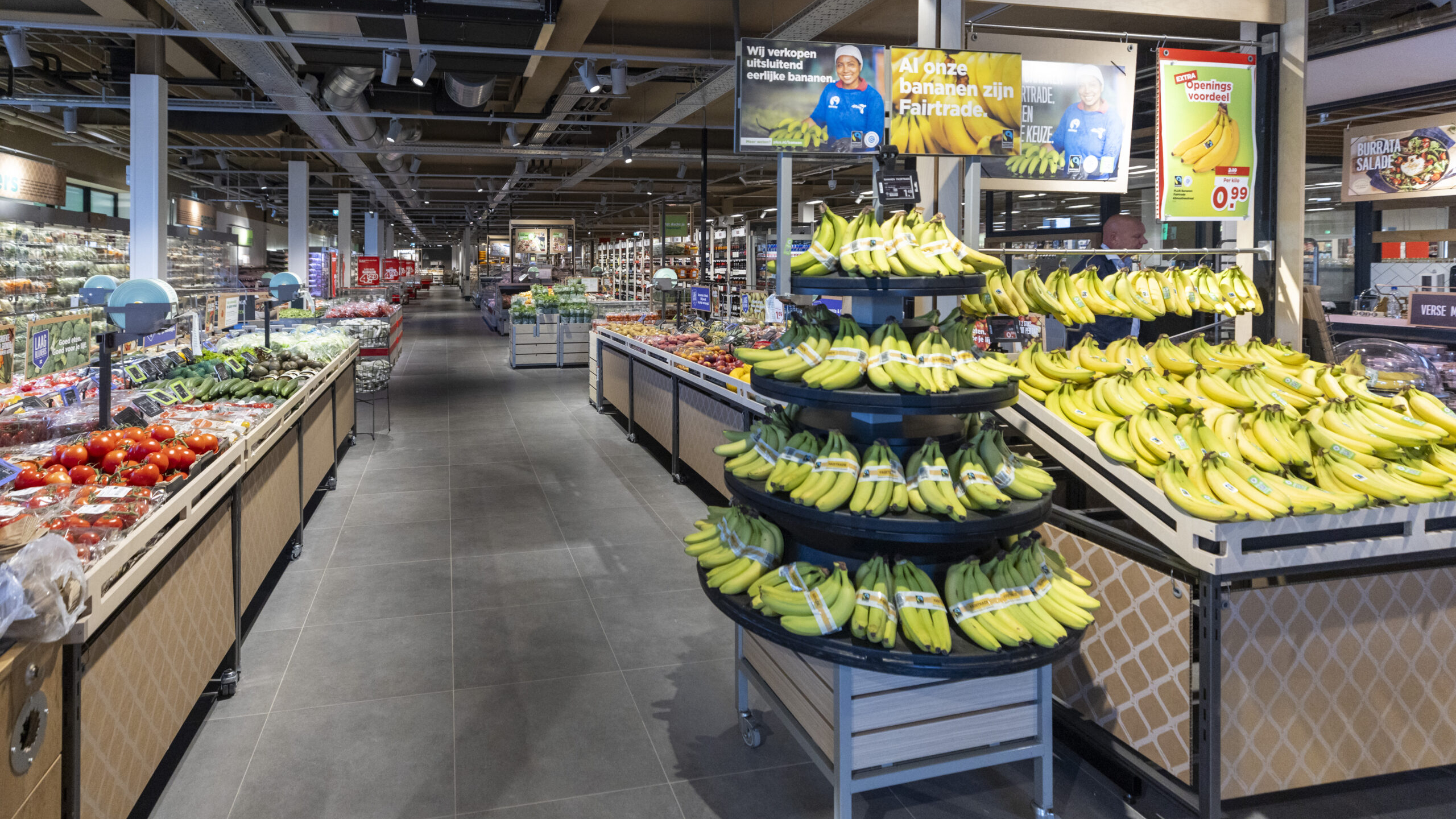 Foto: Koos Groenewold