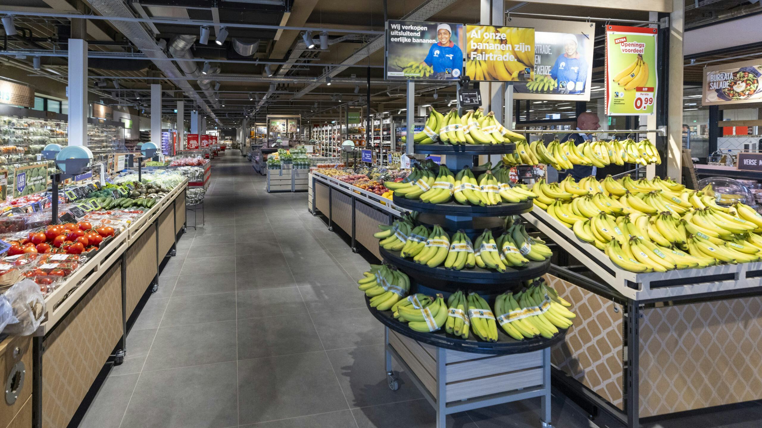 Foto: Koos Groenewold