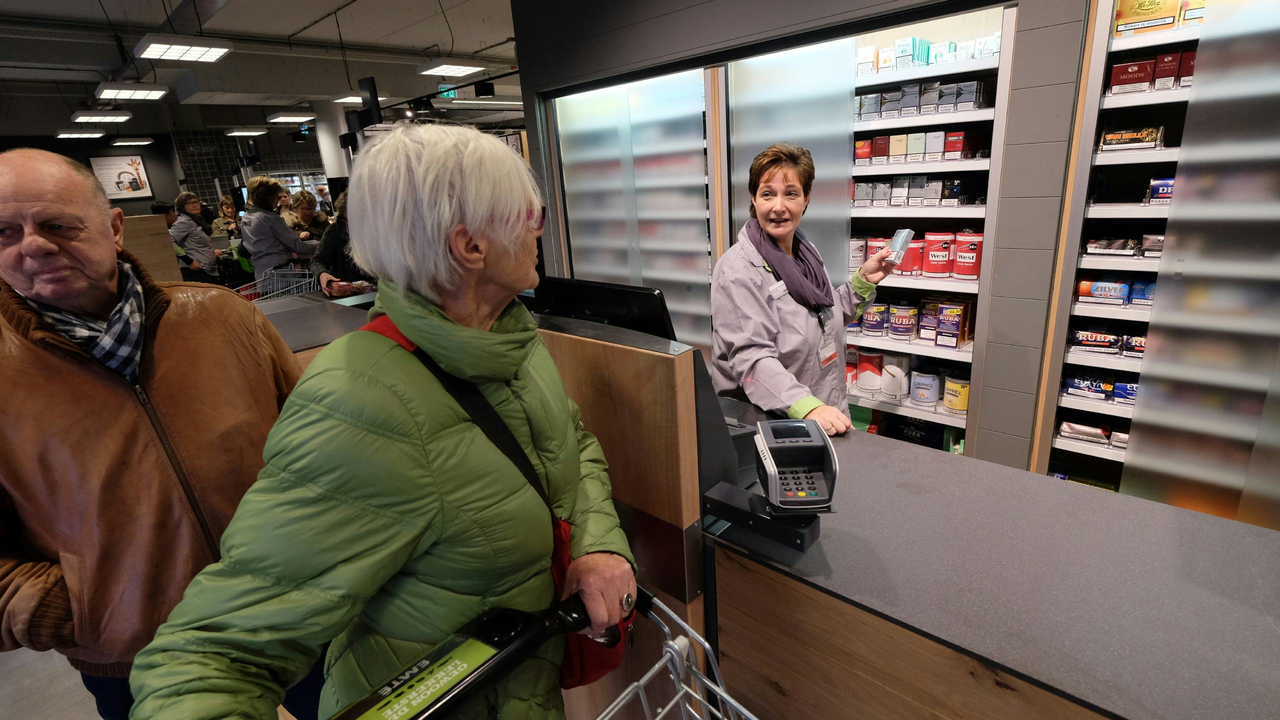 Foto: Distrifood