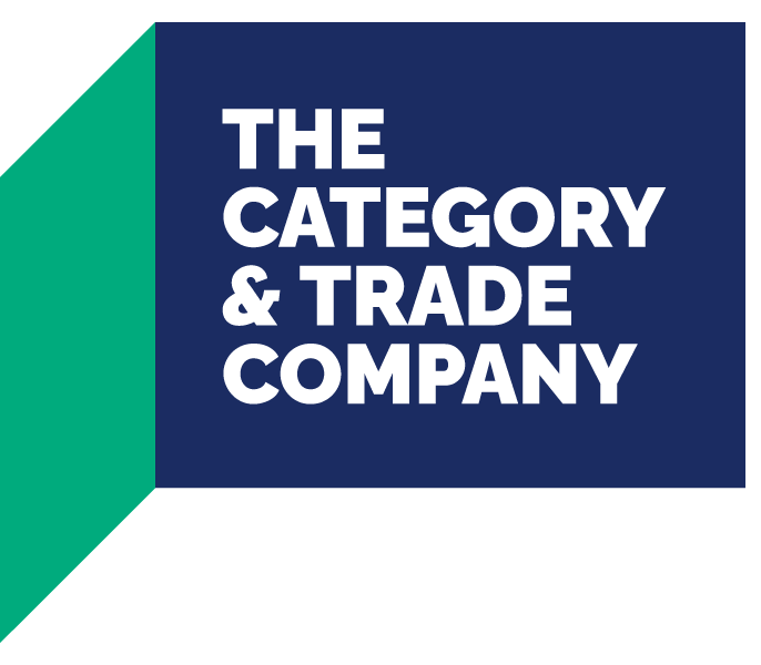 The Category & Trade Company