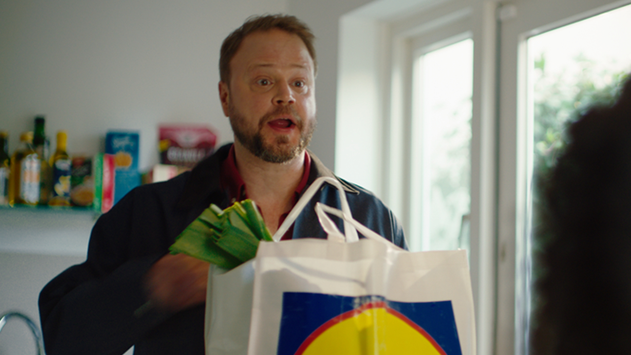 Lidl lanceert campagne met focus op gezondere keuzes