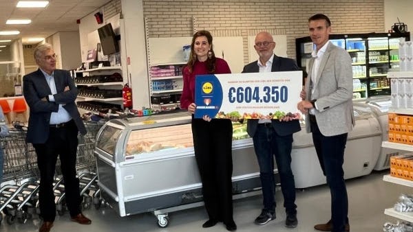 Foto: Lidl