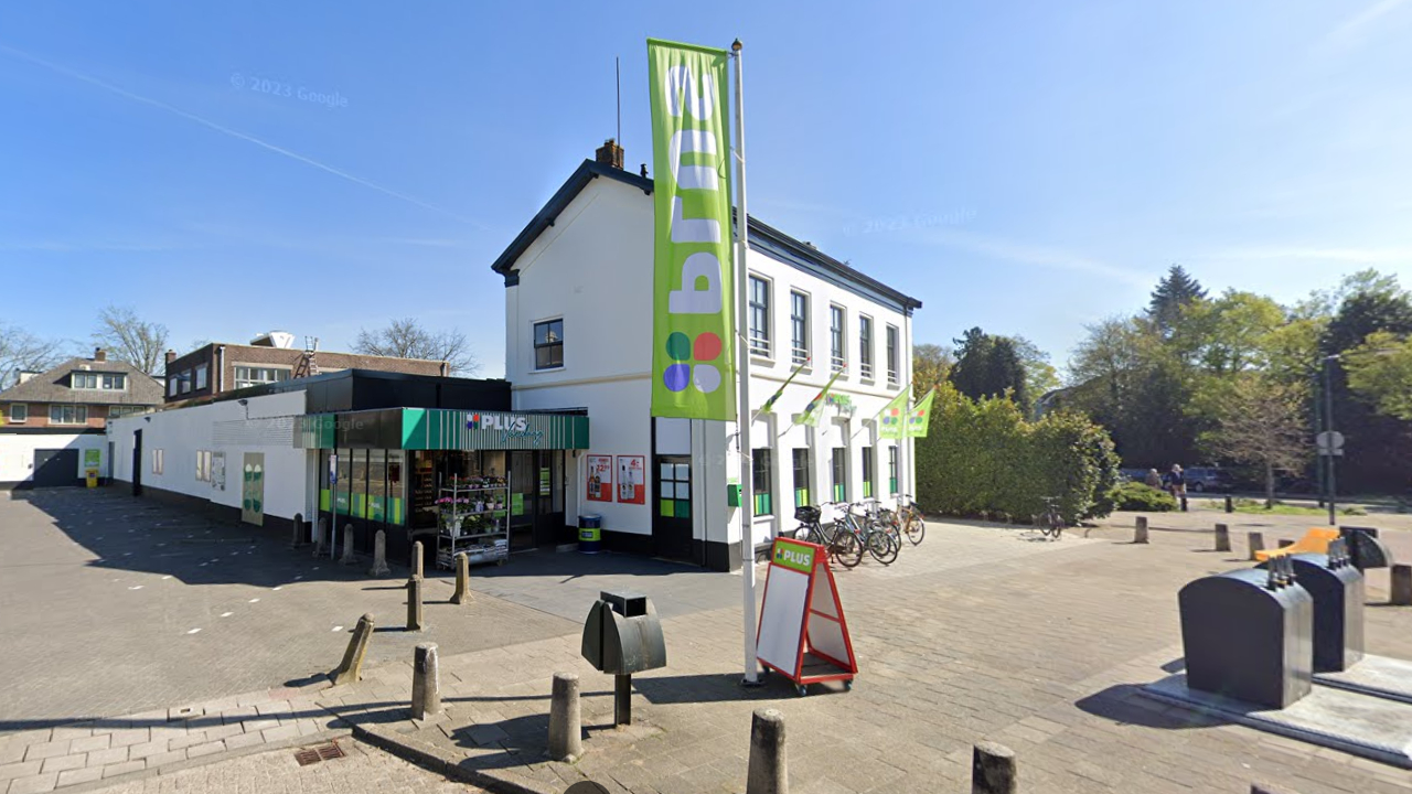 Foto: Google Street View