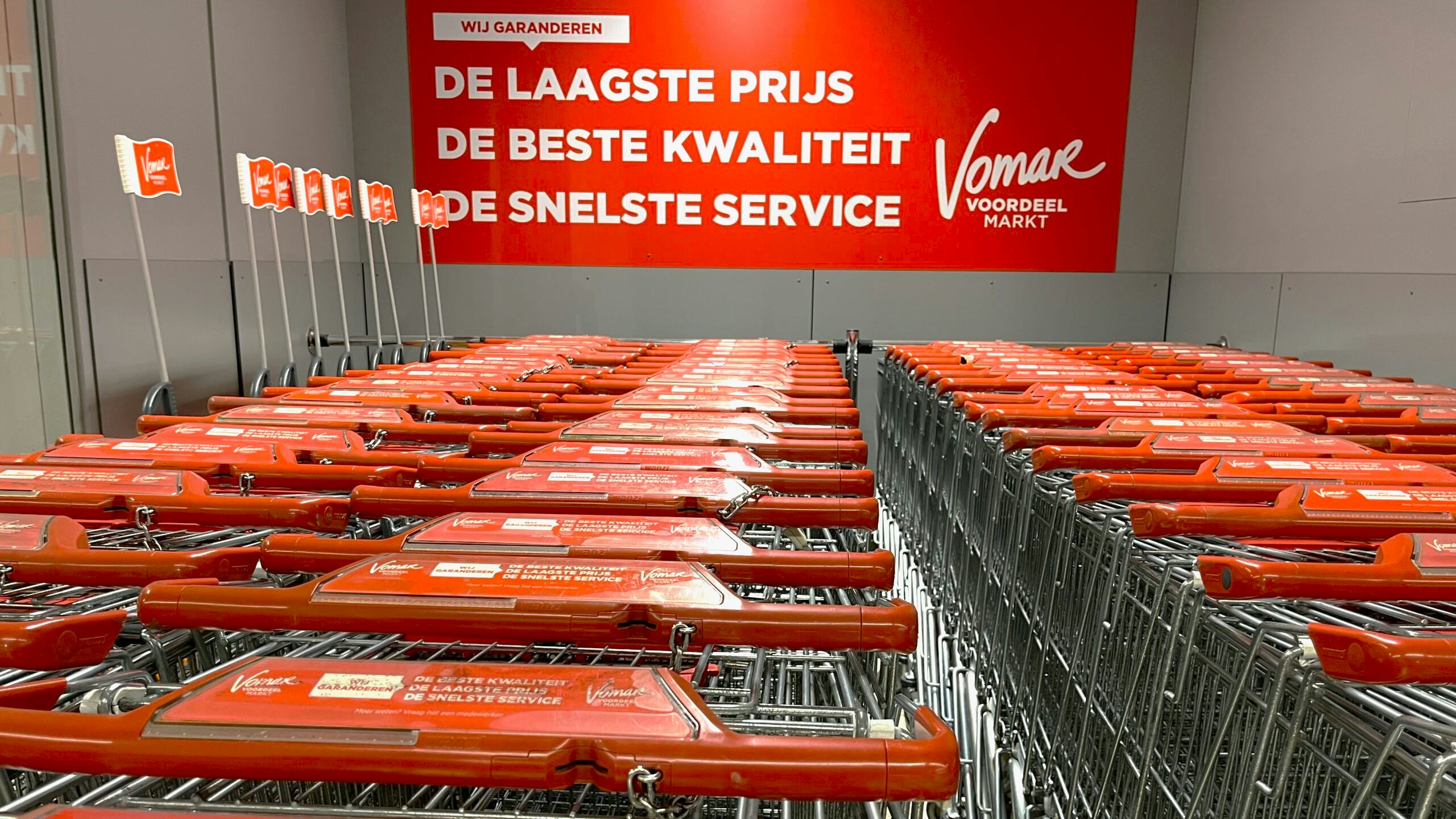 Foto: Distrifood