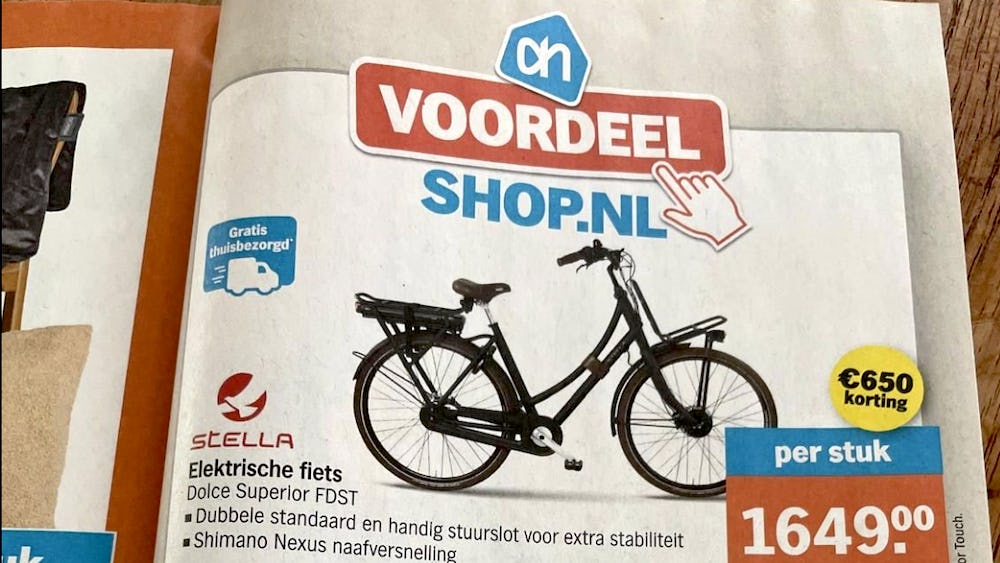 Foto: Distrifood