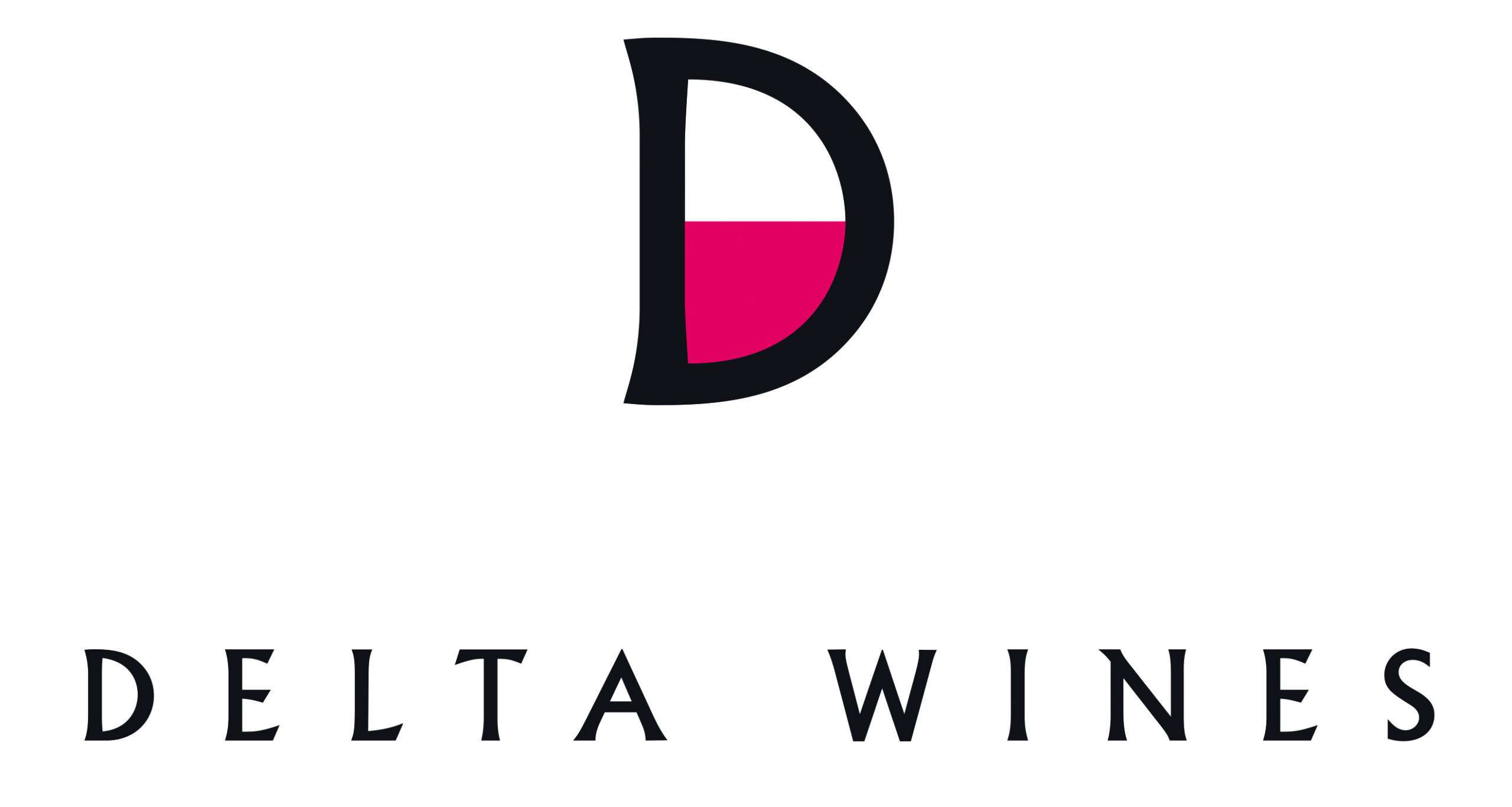 Delta Wines
