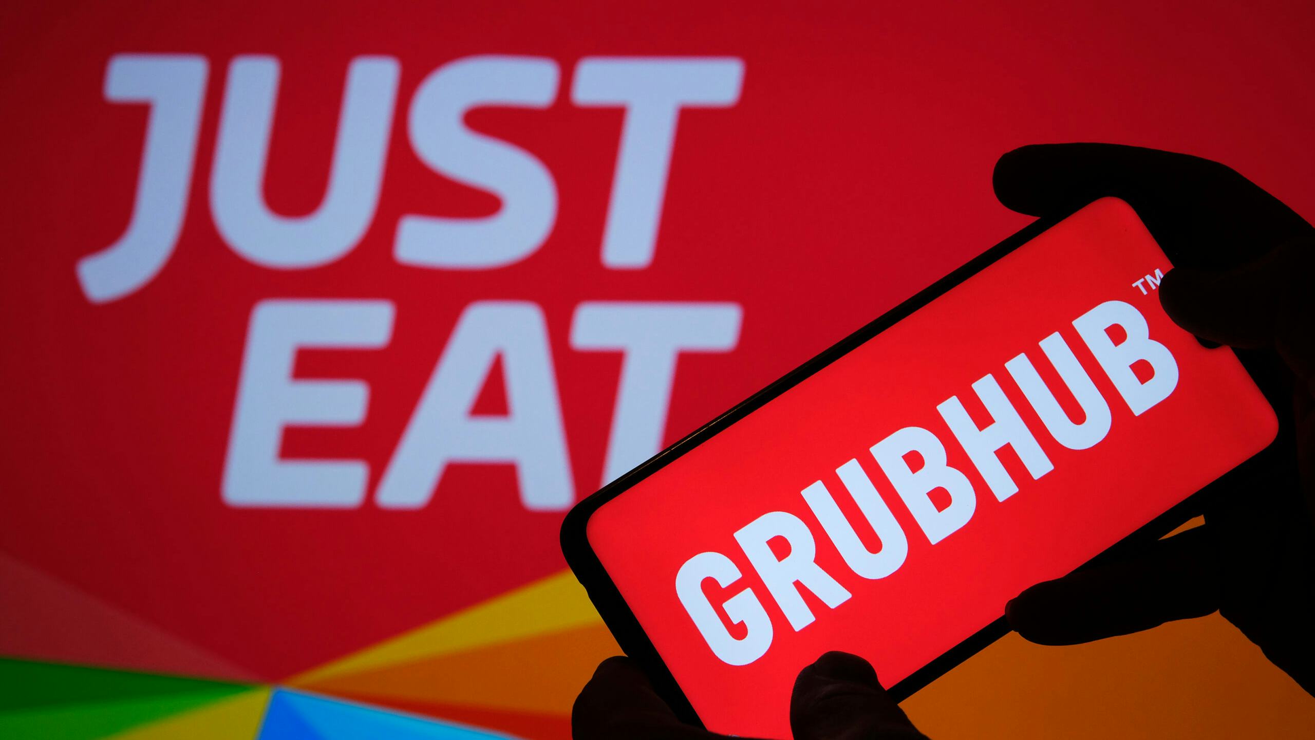Foto: Shutterstock