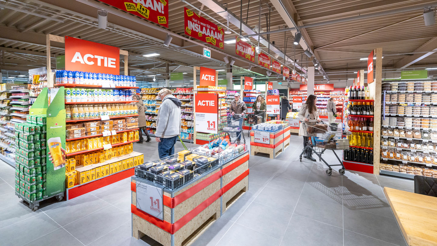 Foto: Koos Groenewold