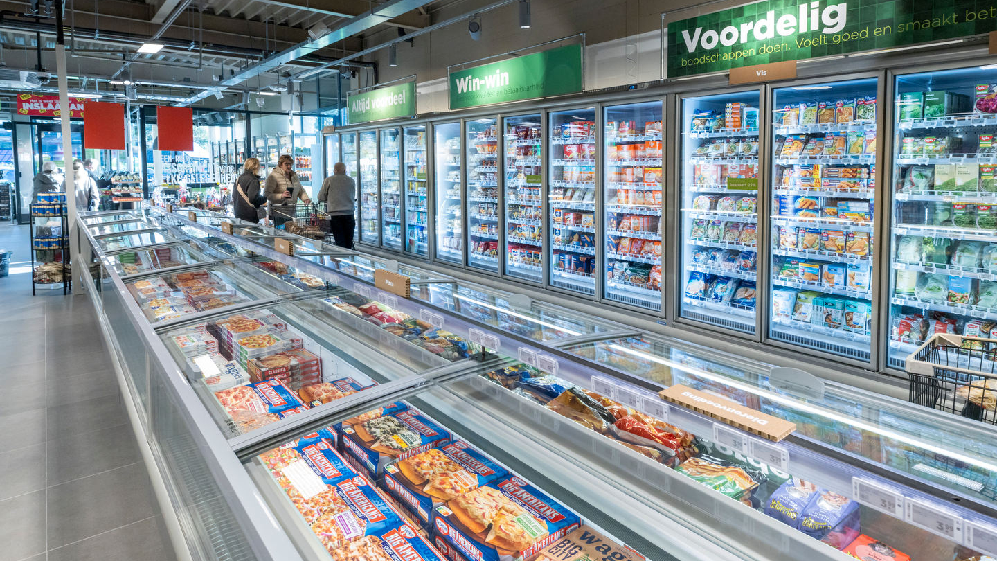 Foto: Koos Groenewold