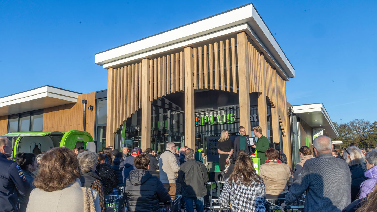 Foto: Koos Groenewold.