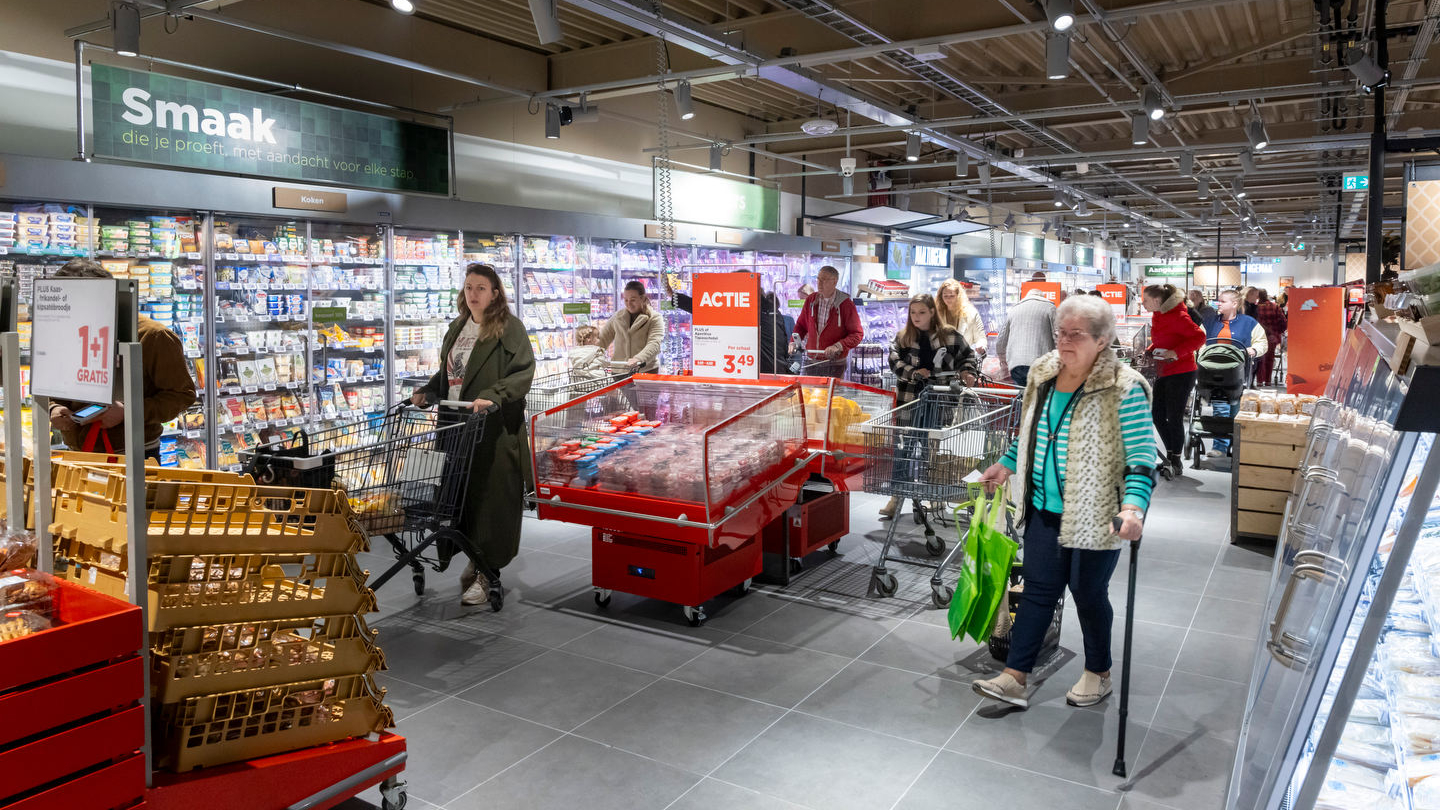 Foto: Koos Groenewold