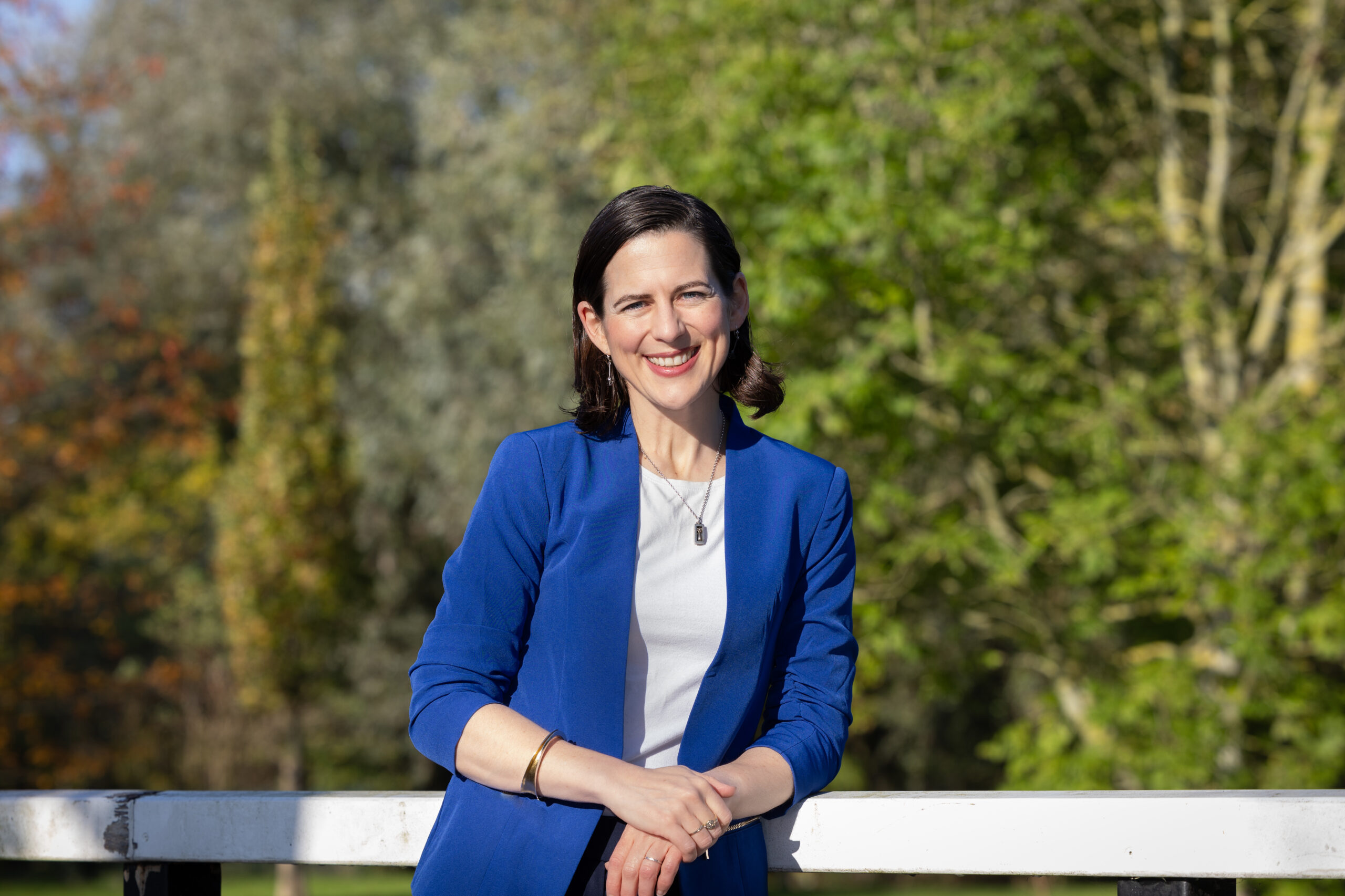 Bord Bia partner voor impact in het vleesschap