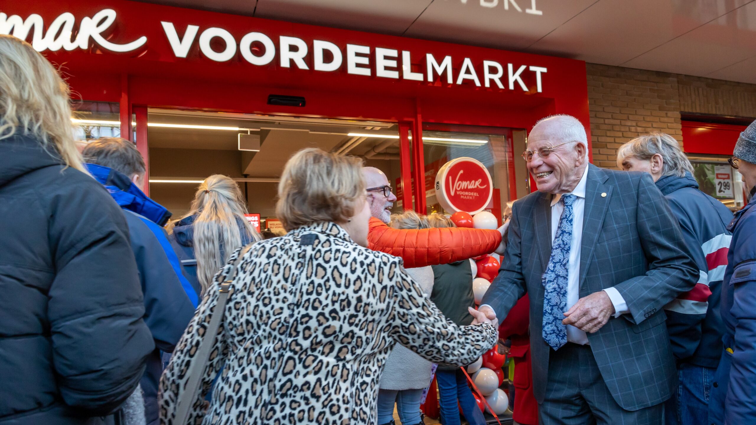 Foto: Liesbeth Dingemans